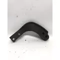 CATERPILLAR 3126 Engine Bracket thumbnail 2