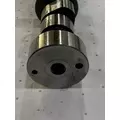 CATERPILLAR 3126 Engine Camshaft thumbnail 4