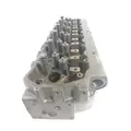 CATERPILLAR 3126 Engine Cylinder Head thumbnail 3