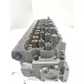 CATERPILLAR 3126 Engine Cylinder Head thumbnail 4