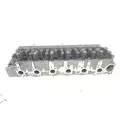 CATERPILLAR 3126 Engine Cylinder Head thumbnail 5