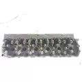 CATERPILLAR 3126 Engine Cylinder Head thumbnail 6