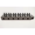 CATERPILLAR 3126 Engine Cylinder Head thumbnail 1