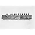 CATERPILLAR 3126 Engine Cylinder Head thumbnail 3