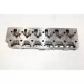 CATERPILLAR 3126 Engine Cylinder Head thumbnail 2