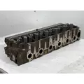 CATERPILLAR 3126 Engine Cylinder Head thumbnail 1