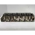 CATERPILLAR 3126 Engine Cylinder Head thumbnail 2