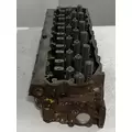 CATERPILLAR 3126 Engine Cylinder Head thumbnail 3