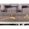 CATERPILLAR 3126 Engine Cylinder Head thumbnail 5