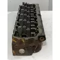 CATERPILLAR 3126 Engine Cylinder Head thumbnail 6