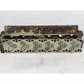 CATERPILLAR 3126 Engine Cylinder Head thumbnail 7