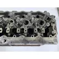 CATERPILLAR 3126 Engine Cylinder Head thumbnail 9