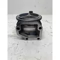 CATERPILLAR 3126 Engine Filter Base thumbnail 2