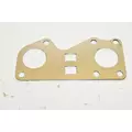 CATERPILLAR 3126 Engine Gaskets & Seals thumbnail 2