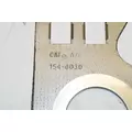 CATERPILLAR 3126 Engine Gaskets & Seals thumbnail 3