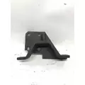 CATERPILLAR 3126 Engine Mounts thumbnail 2
