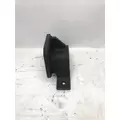 CATERPILLAR 3126 Engine Mounts thumbnail 3