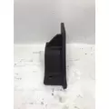 CATERPILLAR 3126 Engine Mounts thumbnail 4