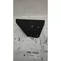 CATERPILLAR 3126 Engine Mounts thumbnail 1