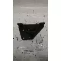 CATERPILLAR 3126 Engine Mounts thumbnail 2