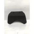 CATERPILLAR 3126 Engine Mounts thumbnail 2