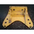 CATERPILLAR 3126 Engine Mounts thumbnail 1