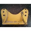 CATERPILLAR 3126 Engine Mounts thumbnail 2