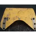 CATERPILLAR 3126 Engine Mounts thumbnail 4