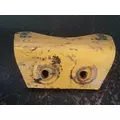 CATERPILLAR 3126 Engine Mounts thumbnail 5