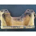 CATERPILLAR 3126 Engine Mounts thumbnail 1