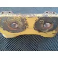 CATERPILLAR 3126 Engine Mounts thumbnail 2