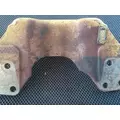 CATERPILLAR 3126 Engine Mounts thumbnail 3