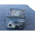 CATERPILLAR 3126 Engine Mounts thumbnail 3