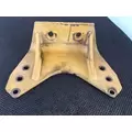 CATERPILLAR 3126 Engine Mounts thumbnail 1