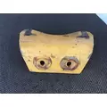 CATERPILLAR 3126 Engine Mounts thumbnail 3