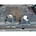 CATERPILLAR 3126 Engine Mounts thumbnail 2