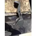 CATERPILLAR 3126 Engine Mounts thumbnail 2