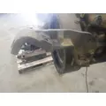 CATERPILLAR 3126 Engine Mounts thumbnail 1