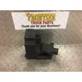 CATERPILLAR 3126 Engine Parts, Misc. thumbnail 2