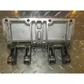 CATERPILLAR 3126 Engine Parts, Misc. thumbnail 1