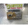 CATERPILLAR 3126 Engine Parts, Misc. thumbnail 2