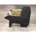 CATERPILLAR 3126 Engine Parts, Misc. thumbnail 2