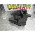 CATERPILLAR 3126 Engine Parts, Misc. thumbnail 2