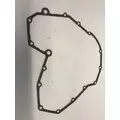 CATERPILLAR 3126 Engine Parts, Misc. thumbnail 1