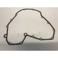CATERPILLAR 3126 Engine Parts, Misc. thumbnail 2