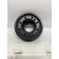 CATERPILLAR 3126 Engine Parts, Misc. thumbnail 1