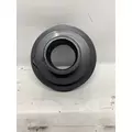 CATERPILLAR 3126 Engine Parts, Misc. thumbnail 2