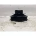 CATERPILLAR 3126 Engine Parts, Misc. thumbnail 3