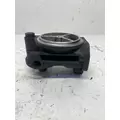 CATERPILLAR 3126 Engine Parts, Misc. thumbnail 3