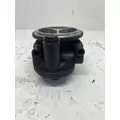 CATERPILLAR 3126 Engine Parts, Misc. thumbnail 4